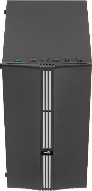 Produktbild AeroCool Evo Mini (mATX, Mini-ITX)