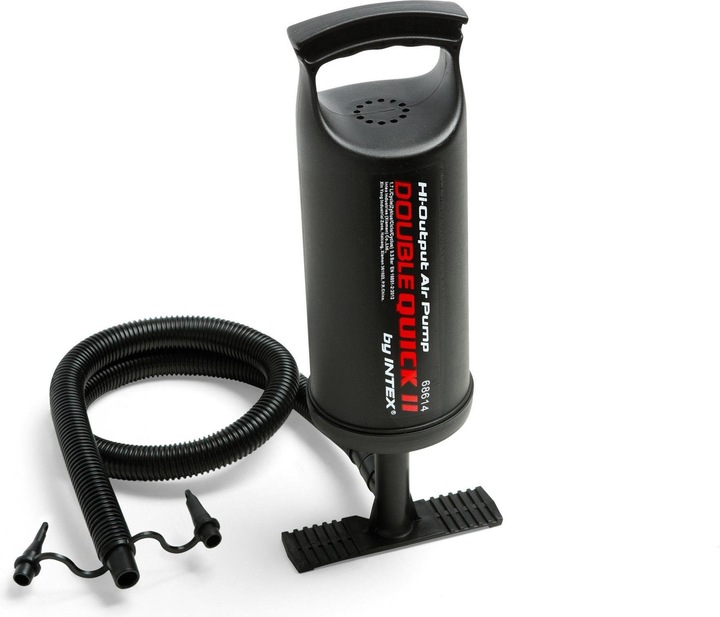 Immagine prodotto Intex Pompa manuale ad alta produttività