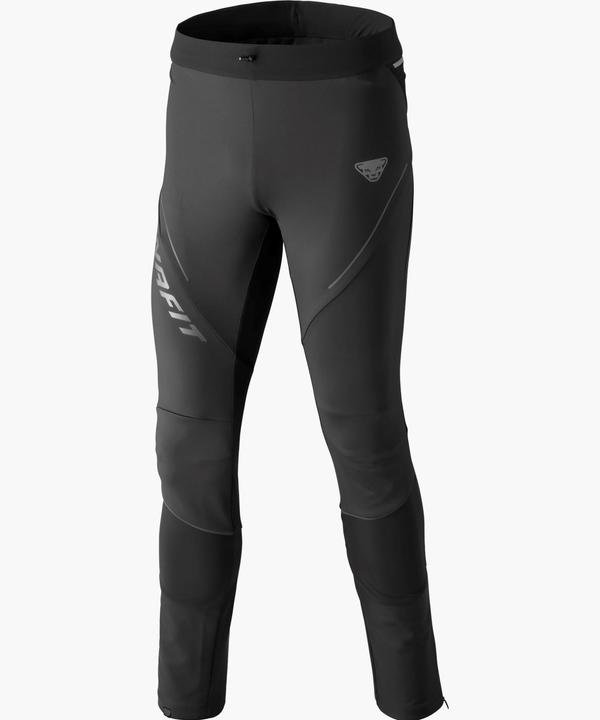 Image du produit Dynafit Pantalon chaud alpin (XL)