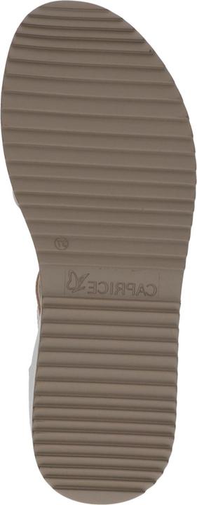 Produktbild Caprice Sandale (40)