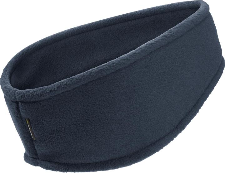 Produktbild Jack Wolfskin Vertigo Headband