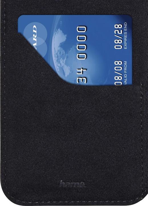 Immagine prodotto Hama Linea Prime