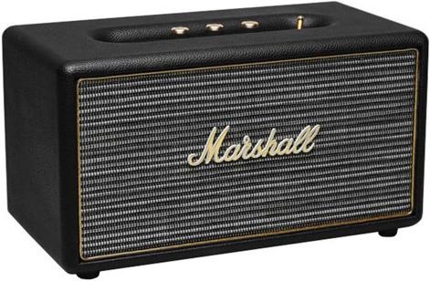 Immagine prodotto Marshall Stanmore (Corrente elettrica)