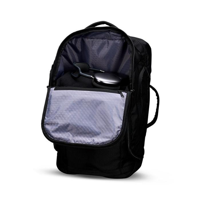 Produktbild Ogio Pace Pro Max Rucksack 54 cm (29 l)