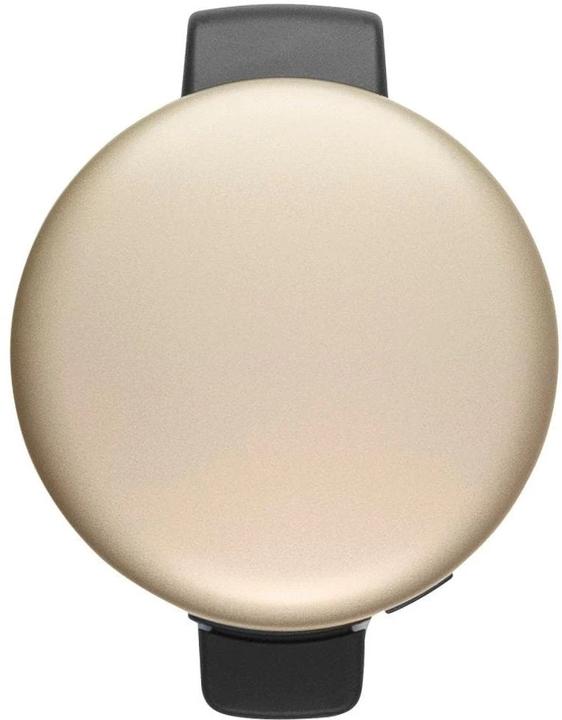 Image du produit Brabantia Poubelle à pédale (5 l)