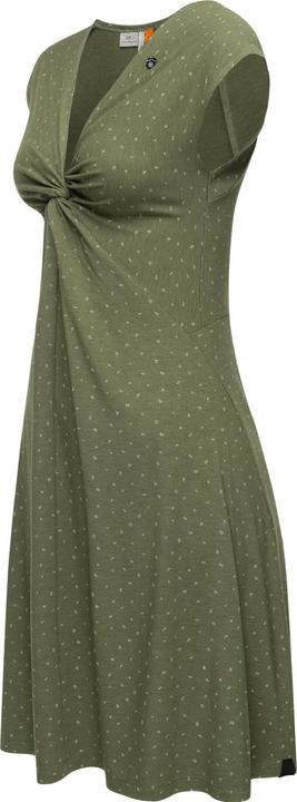 Produktbild Ragwear Comfrey (L)