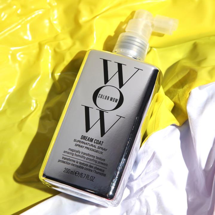 Immagine prodotto Color Wow Cappotto da sogno (200 ml)