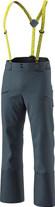 Image du produit Dynafit Tigard 3L Stretch Hose Herren (XL)