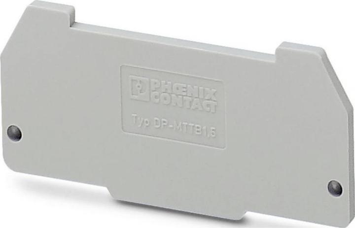 Produktbild Phoenix Contact Deckel DP-MTTB 1,5 (Diverse)