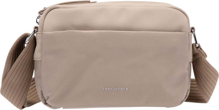 Produktbild Gerry Weber Tranquility Shoulder Bag