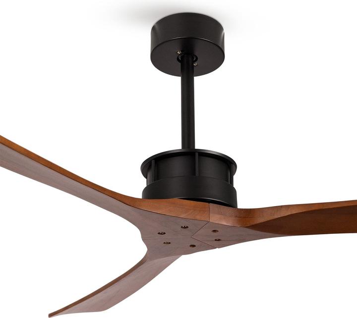 Produktbild Create Wind Large (50 dB)