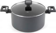 Produktbild Salter BW14726 Alto 24 cm Stockpot (Kochtopf, Aluminium, 24 x 11.70 cm)