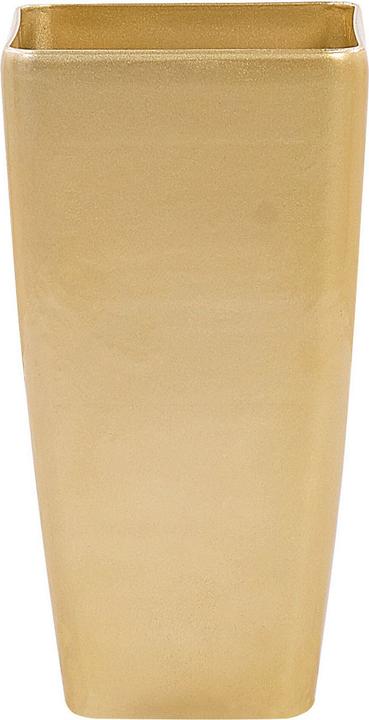 Produktbild Beliani Modi (30 x 30 x 57 cm)