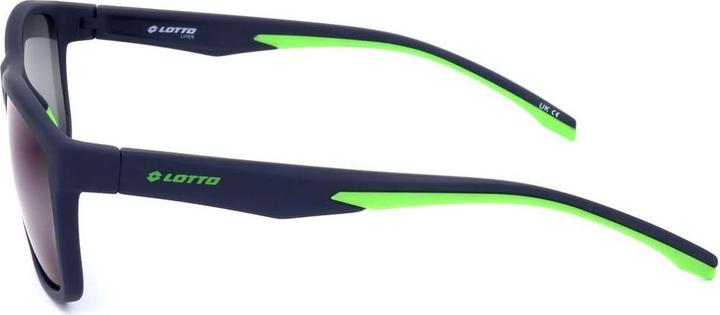 Image du produit Lotto LS1012