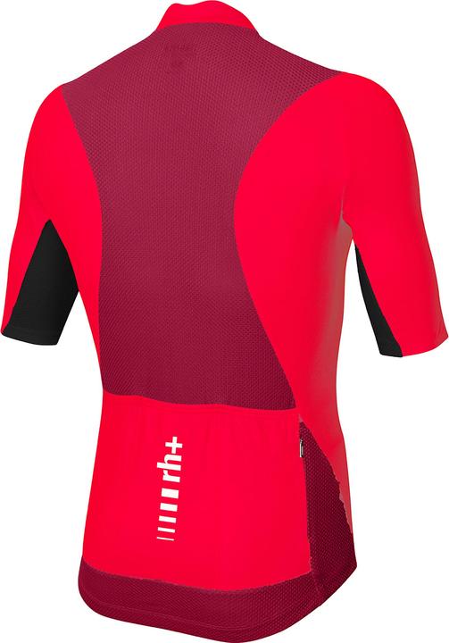 Actual product image Rh+ Grinta (XL)