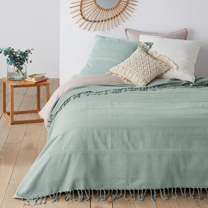 Gris turquoise