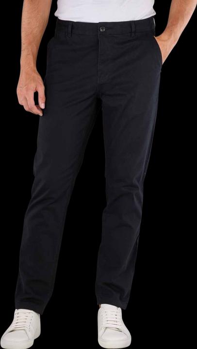 Image du produit Scotch & Soda 10019799 (W34/L32)