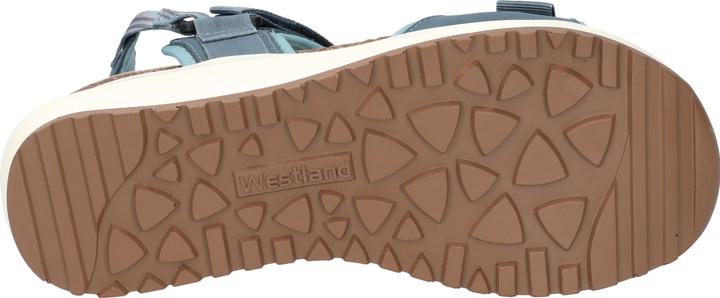 Actual product image Josef Seibel 68904-21 (40)