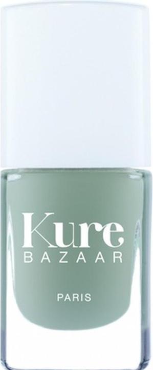 Kure Bazaar Vernis à ongles Boyfriend - 10 Ml (Vernis couleur)