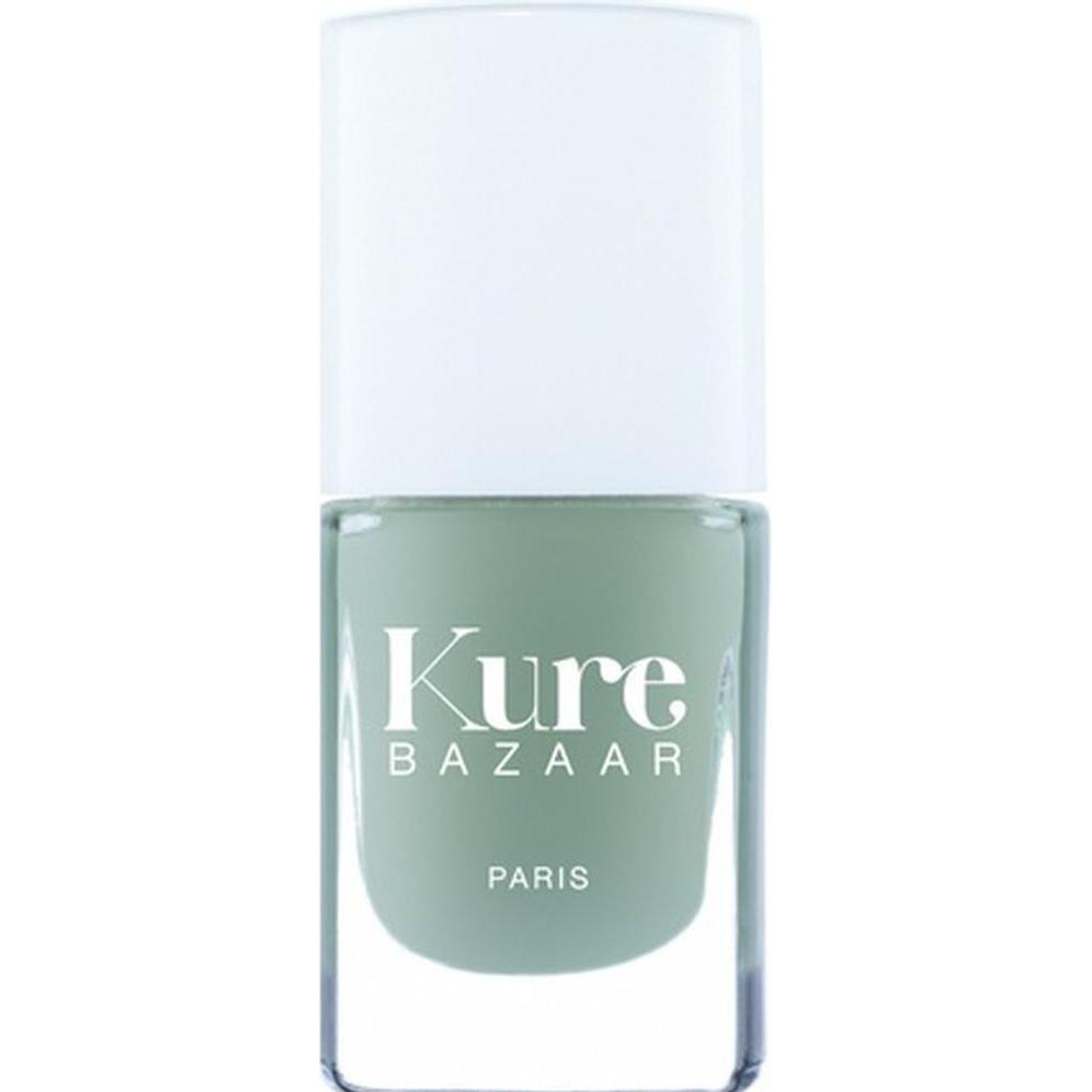 Kure Bazaar Rosa Smalto Per Unghie, Smalto Per Unghie Boyfriend - 10 Ml (Smalto)