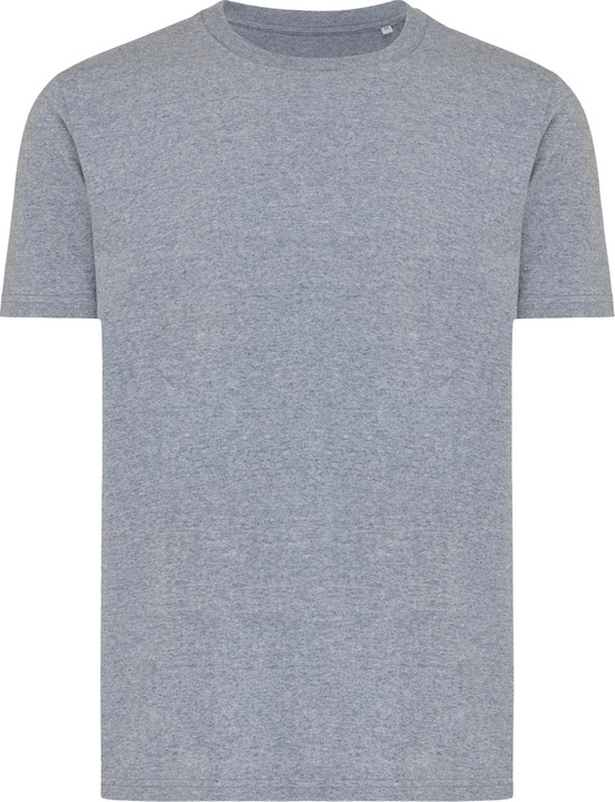 Heather Helles Marineblau