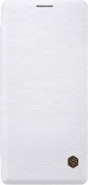 Productafbeelding Nillkin Qin-serie (Samsung Galaxy Note 8)