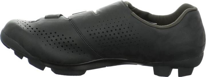 Image du produit Shimano RX6 (45)
