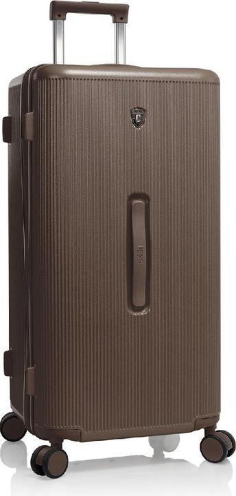 Immagine prodotto Heys Earth Tones - Trolleykoffer Trunk (113 l)