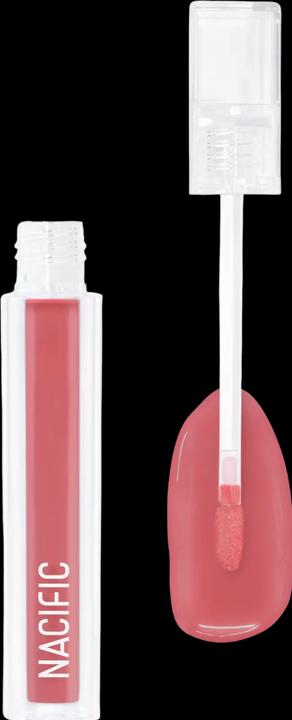 Produktbild Nacific Shine Mood Slick - #03 Pristine (#03 Pristine)