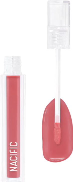 Immagine prodotto Nacific Shine Mood Slick - #03 Pristine (#03 Pristine)