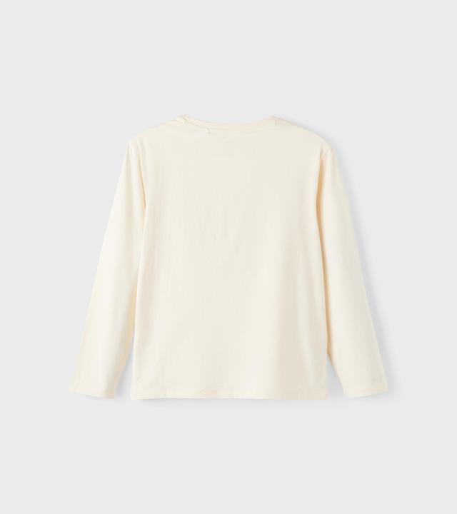 Immagine prodotto Name it Heart (116)