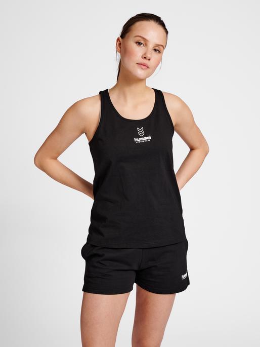 Image du produit hummel Lgc Val Tanktop (S)