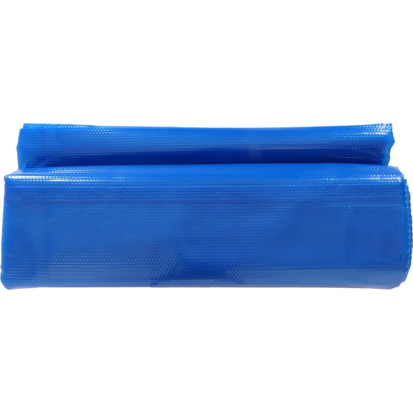 MCW, Pool Zubehör, Pool-Abdeckung