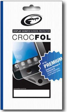 Produktbild Crocfol Premium (2 Stück)