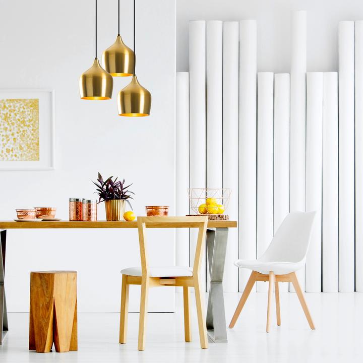 Produktbild Opviq Alden (E27)