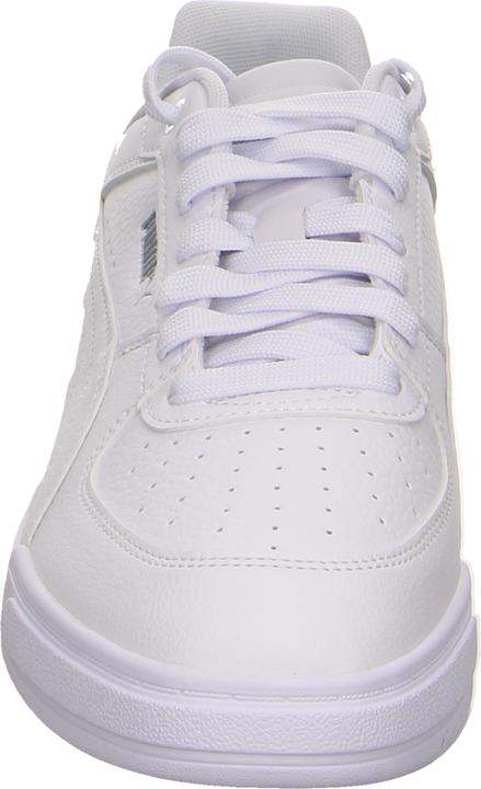 Productafbeelding Puma Caven III (43)