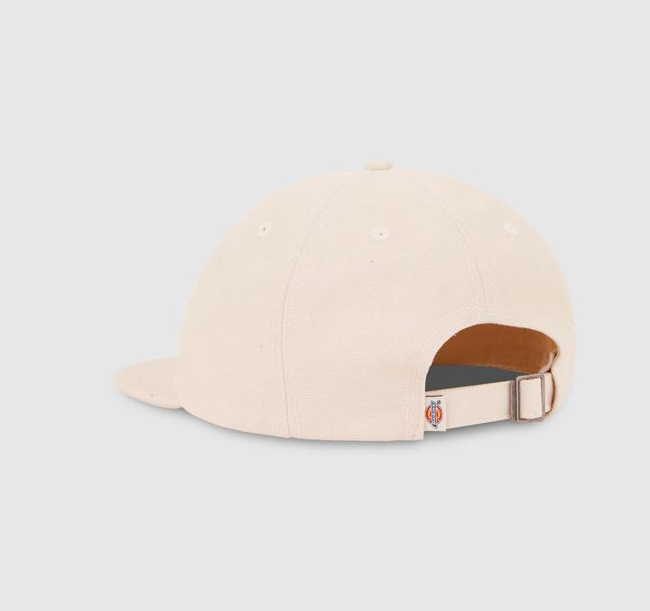 Image du produit Dickies River Ranch Cap (Taille unique)