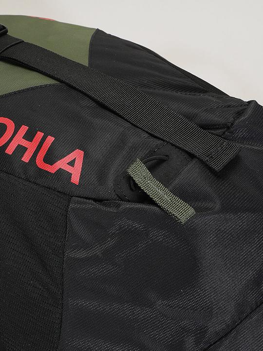 Actual product image Kohla Active (22 l)