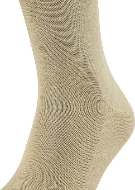 Actual product image Falke Tiago (Single pack, 41 - 42)