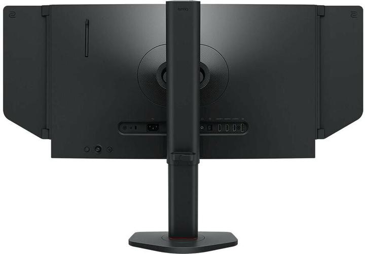 Produktbild BenQ Zowie XL2540X+ (1920 x 1080 Pixel, 24.10")