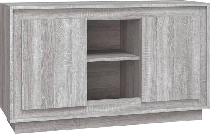 Image du produit vidaXL Raylan (102 x 102 x 60 cm)