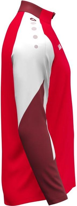 Immagine prodotto JAKO Ziptop Dynamic (XL)