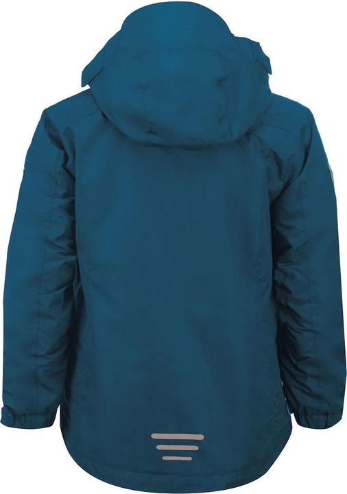 Produktbild Trollkids Kid's Myrdal 3in1 Jacket Pro (98)