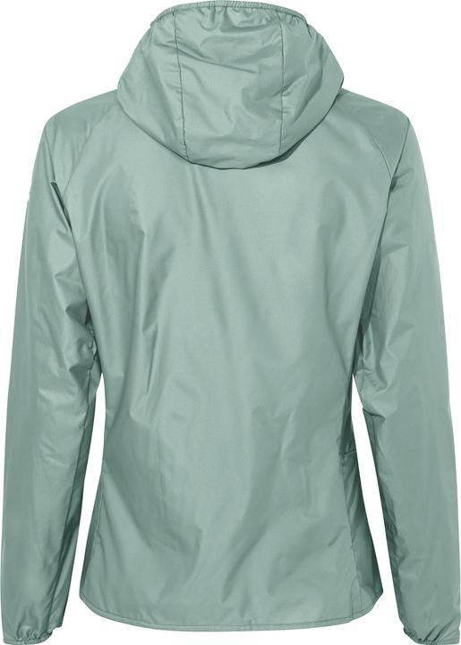 Actual product image Vaude Scopi Wind Jacket (42)
