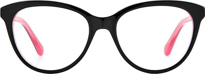Actual product image Kate Spade PARIS spectacle frame