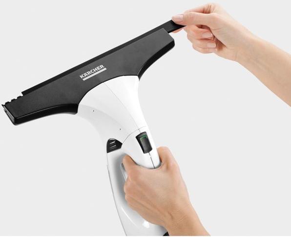Image du produit Kärcher WV 2 Plus N