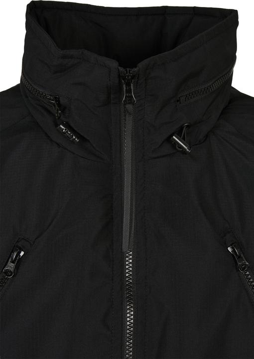 Produktbild Urban Classics Mountain Coat (M)