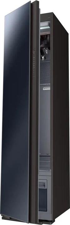 Image du produit Samsung Bespoke Air-Dresser (1850 W)