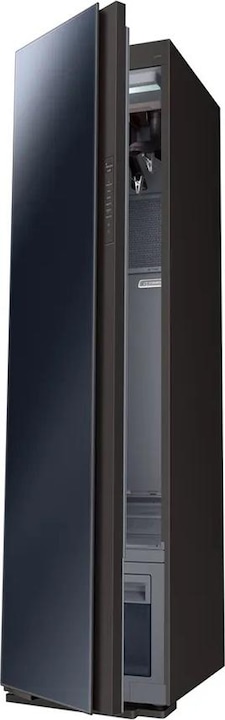 Produktbild Samsung Bespoke Air-Dresser (1850 W)