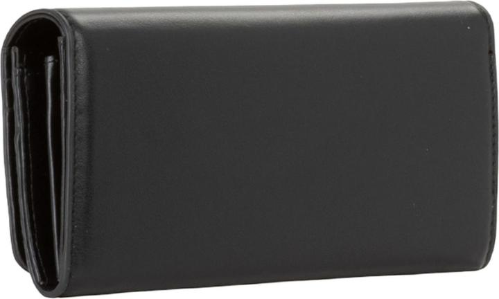 Immagine prodotto Valentino Clio Re Wallet